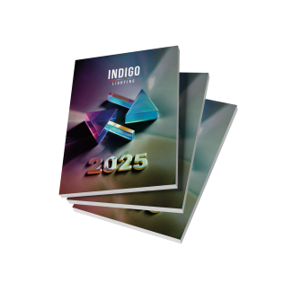 CATALOGUE 2025