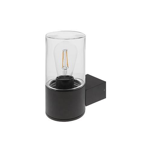 Måckebo table deals lamp