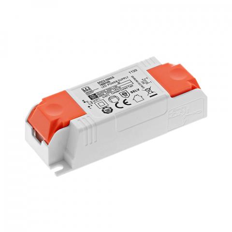NON-DIMMABLE CONSTANT CURRENT CONVERTERS