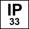 IP33
