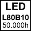 L80B10-50