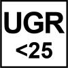 UGR25