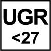 UGR27